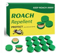 Cockroach Killer Gel (Pack of 2) - Shoopers