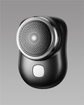 Mini Electric Shaver - Shoopers